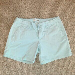 Old Navy Chino Style Shorts